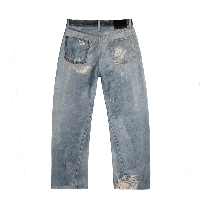Our Legacy Third Cut » jetzt online kaufen!