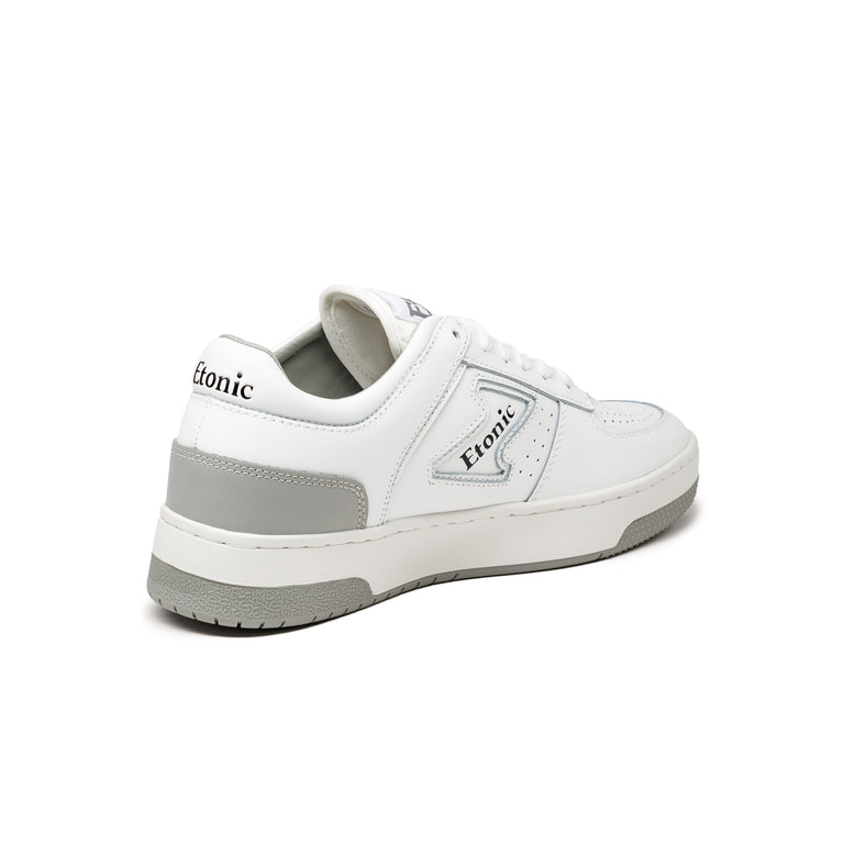 Etonic B509 W