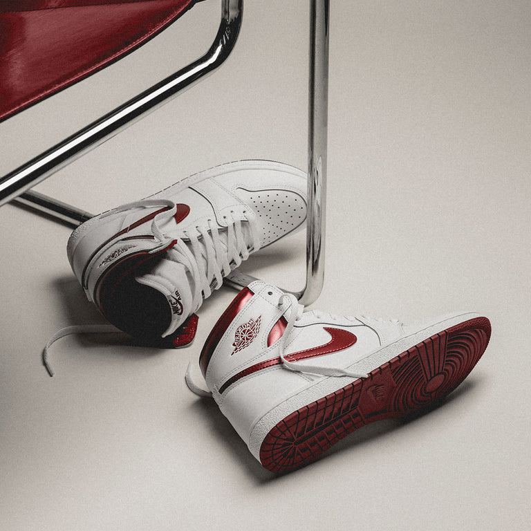Nike Air Jordan 1 High 