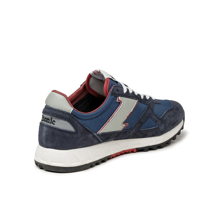 Etonic PR538