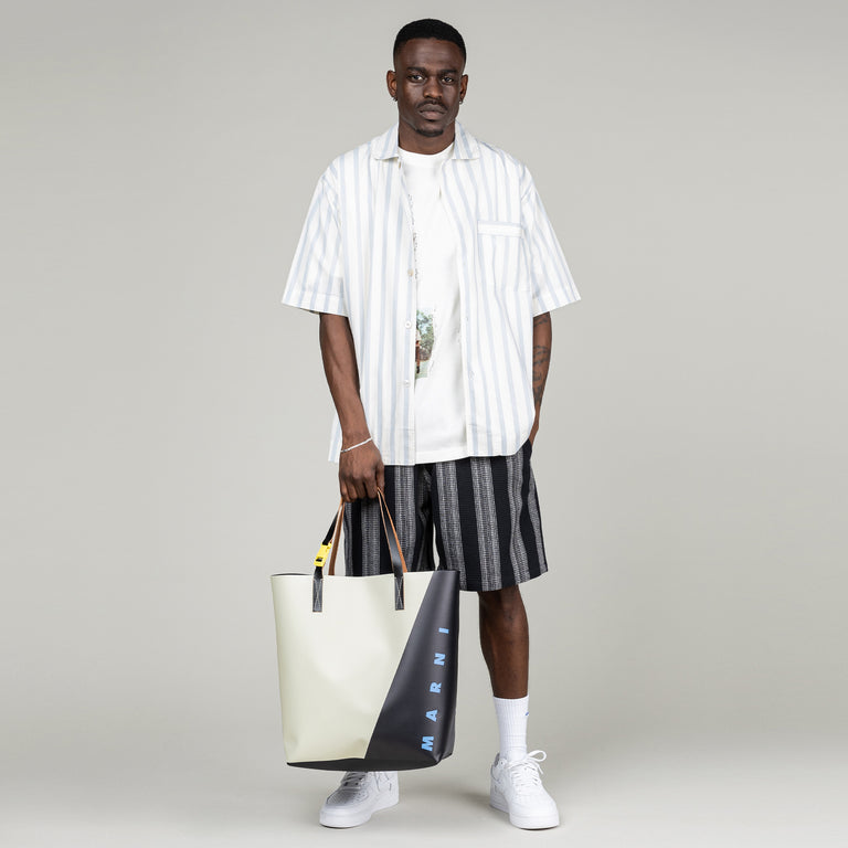Marni Shopping Bag