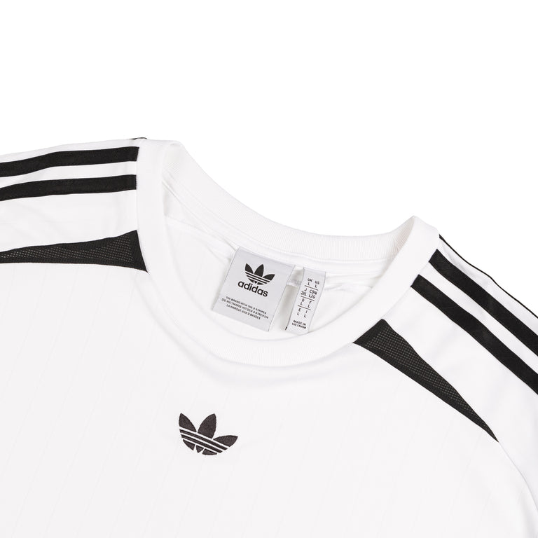 Adidas Teamgeist Tee