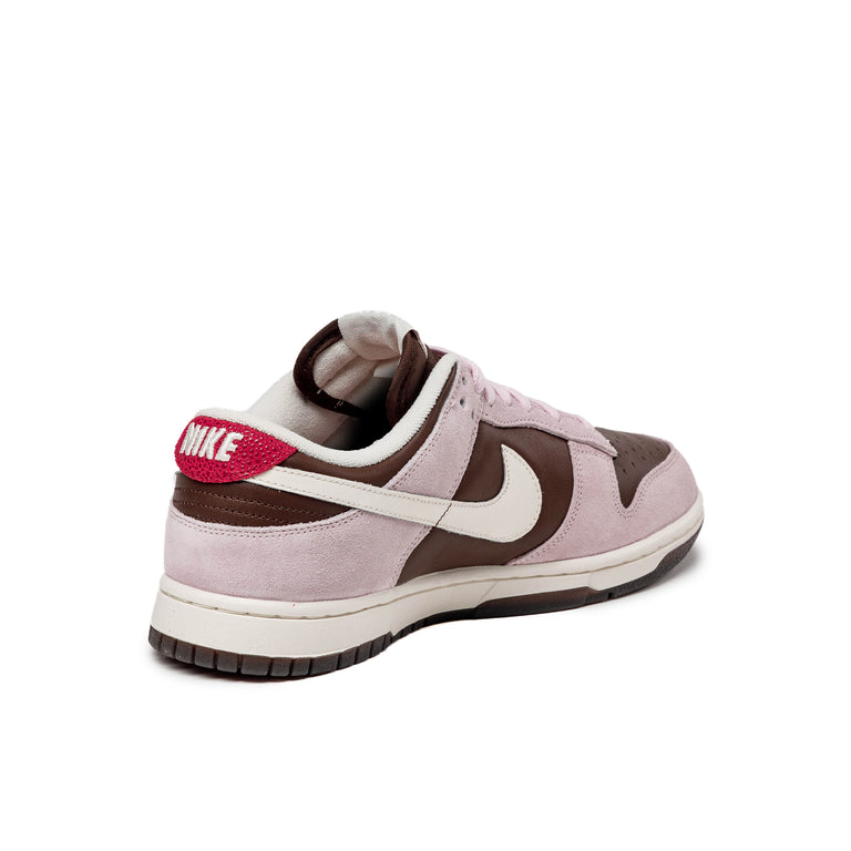 Nike Wmns Dunk Low