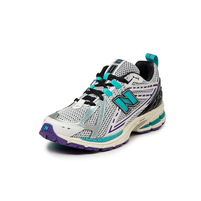 New Balance M1906RCF Sneaker » Buy online now!