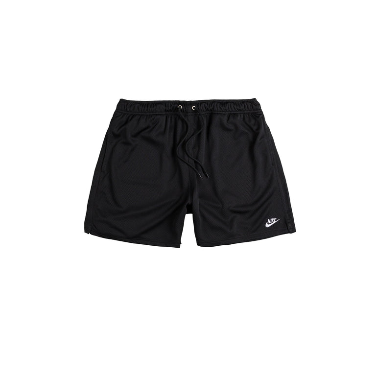 Nike Club Flow Mesh Short