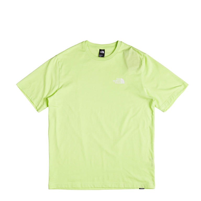 The North Face Simple Dome T-Shirt