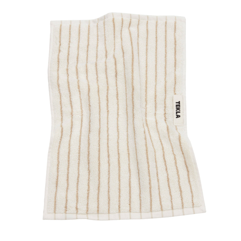 Tekla Bath Towel