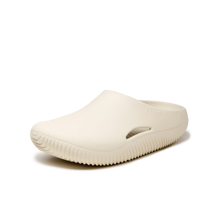 Crocs Mellow Clog