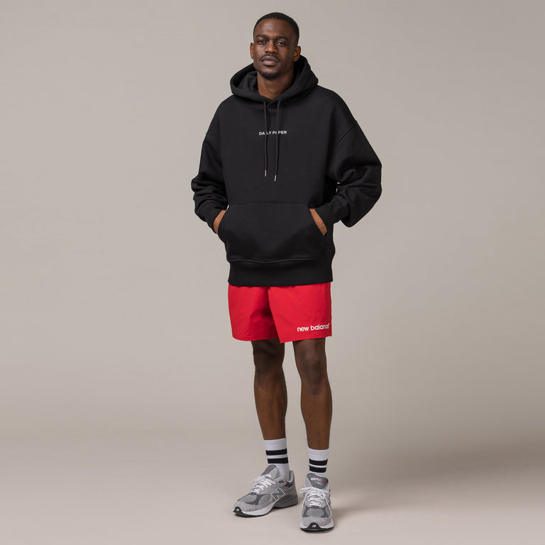 Daily Paper Elevin Hoodie
