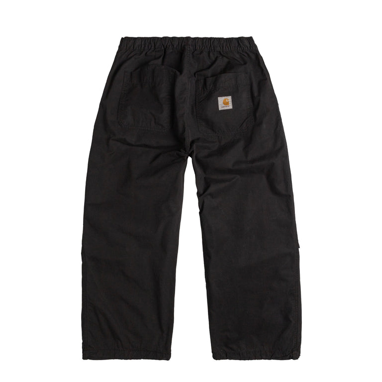 Carhartt WIP Judd Pant