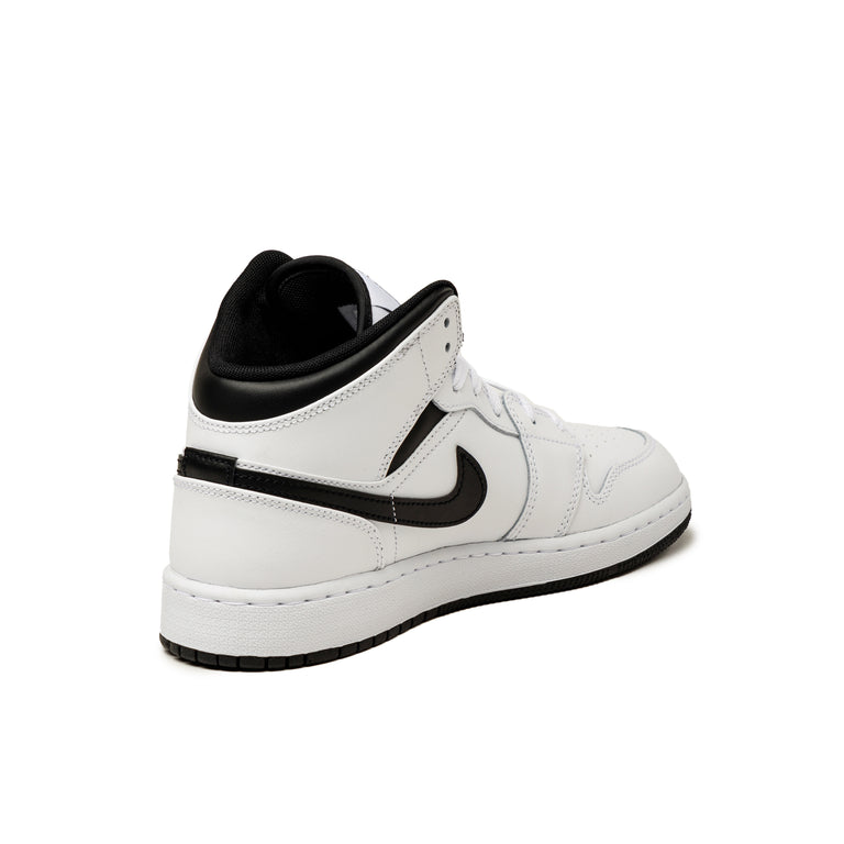 Nike Air Jordan 1 Mid *GS*