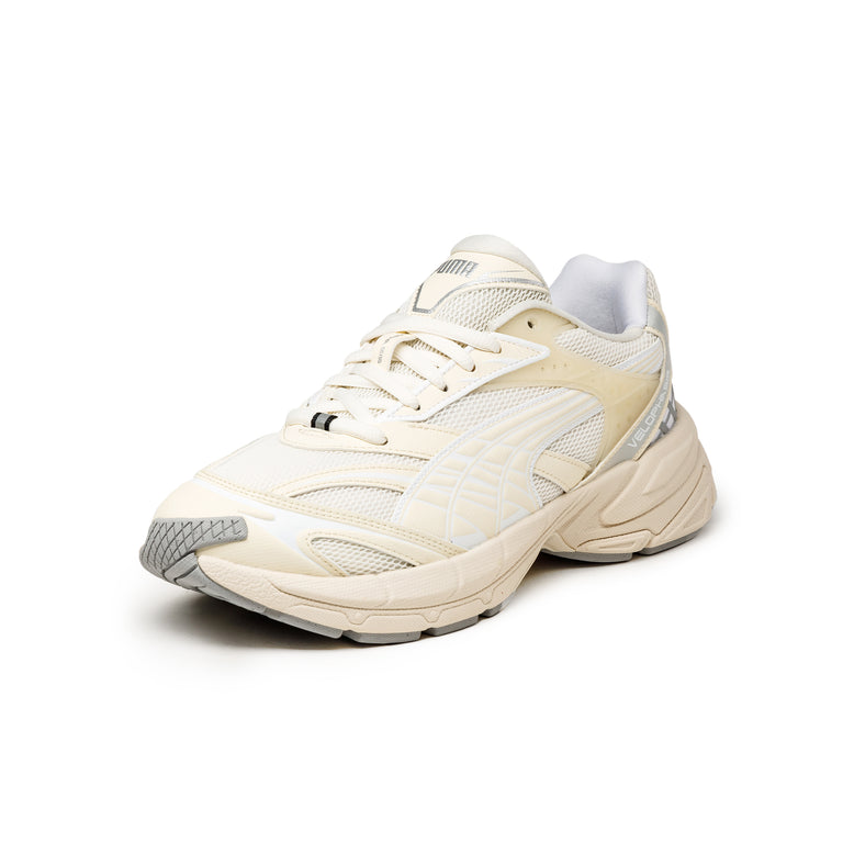 Puma Velophasis Always On