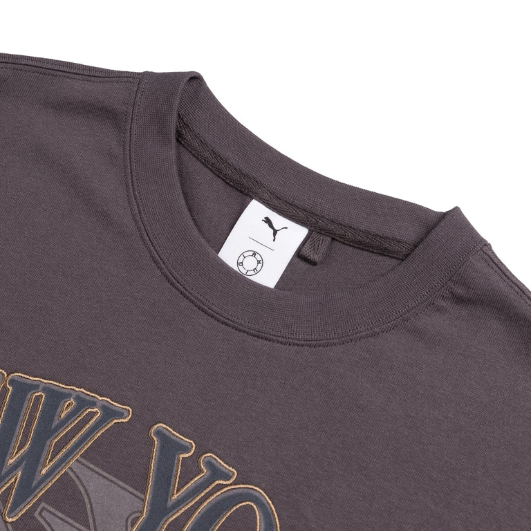 Puma x Rhuigi Graphic Tee
