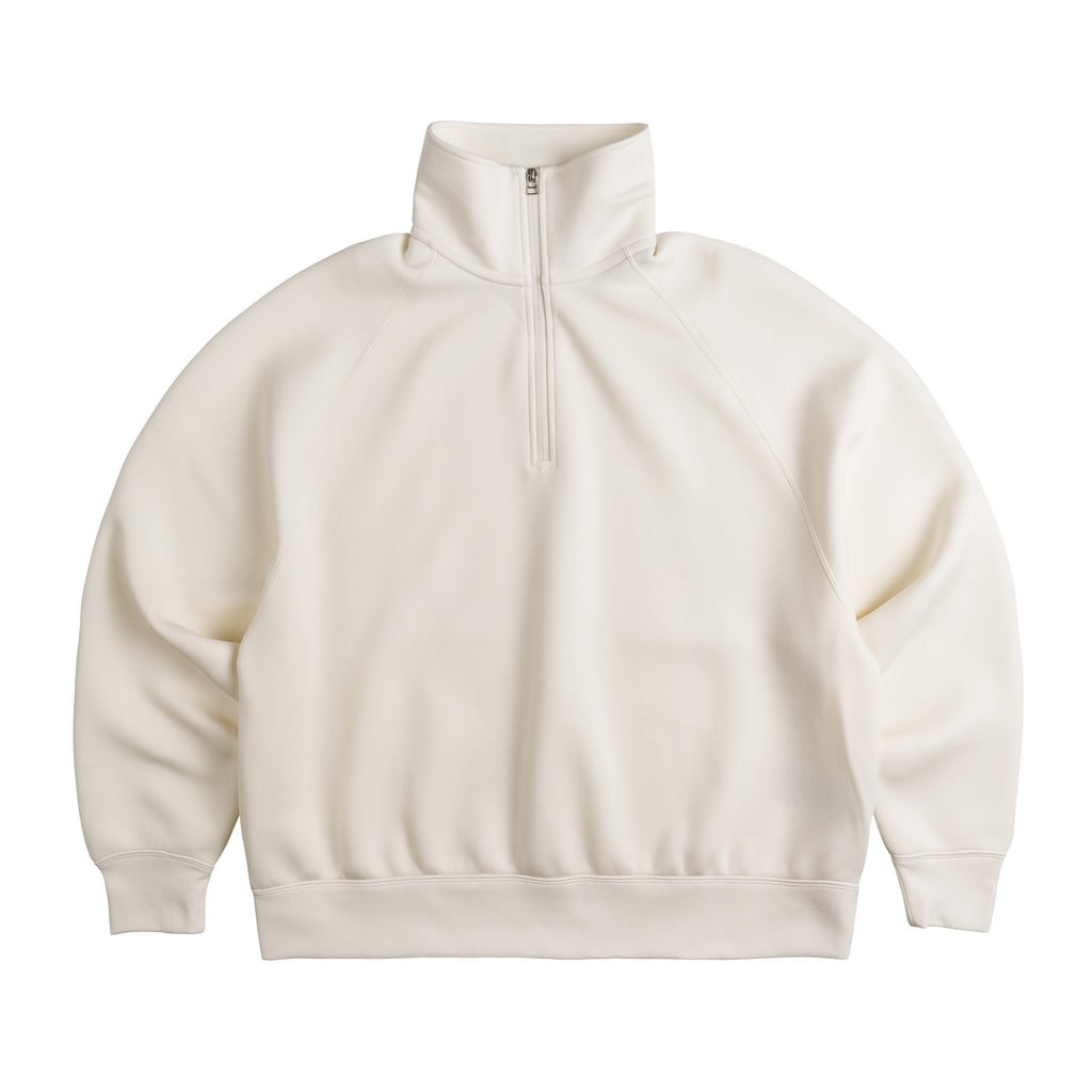 【2024年製 新品】 Tech Nike Fleece Buy » Apparel | Top 1/2-Zip Reimagined トップス