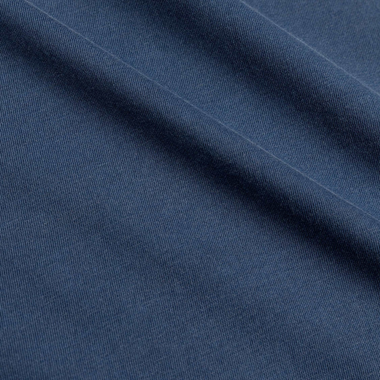 Carhartt WIP Dune T-Shirt