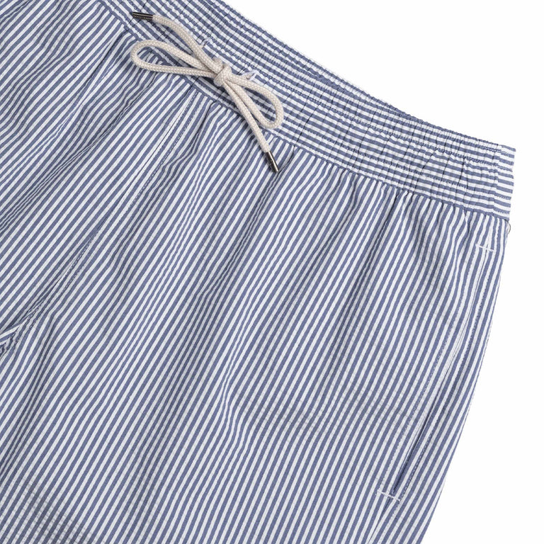 Polo Ralph Lauren Traveler Swimming Trunk