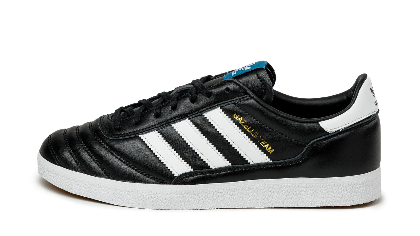 ◆正規品◆ADIDAS GAZELLE TEAM◆関税/送料込◆男女共用◆人気◆ Adidas Gazelle Team Sneaker » Buy online now!