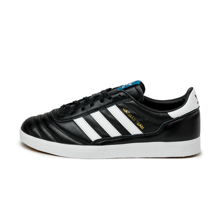 Adidas Gazelle Team