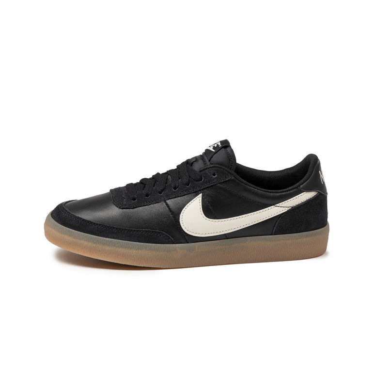 Nike Wmns Killshot 2