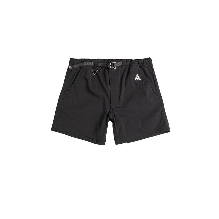 Nike ACG Hike Shorts