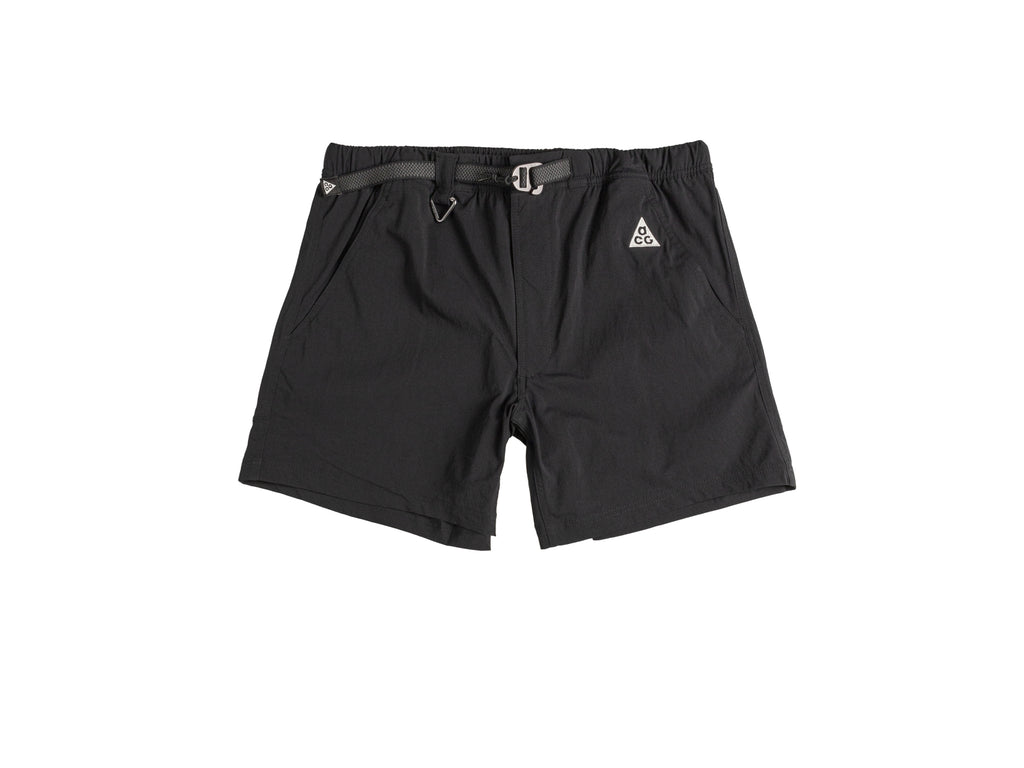 通販でクリスマス Nike now! online Buy » Apparel | Shorts Hike ACG パンツ
