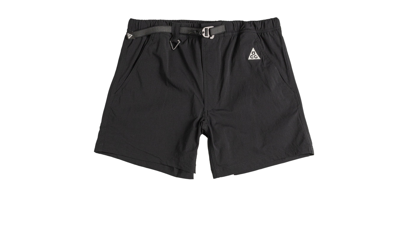 Nike ACG Hike Shorts Apparel Buy online now