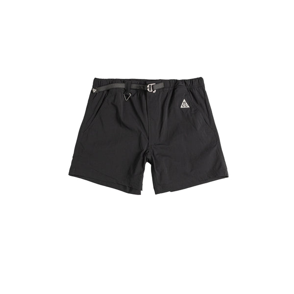 Nike ACG Hike Shorts | Apparel » Buy online now!