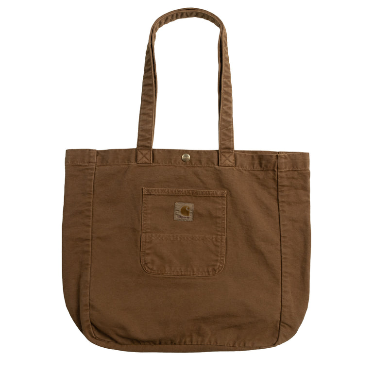 Carhartt WIP Bayfield Tote Bag Accessoires Buy online now