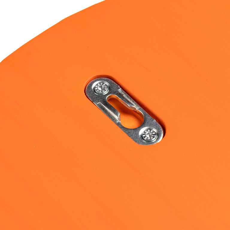 Frama Pond Object