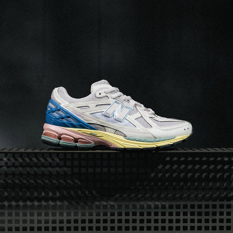 New Balance M1906NC *Utility* onfeet