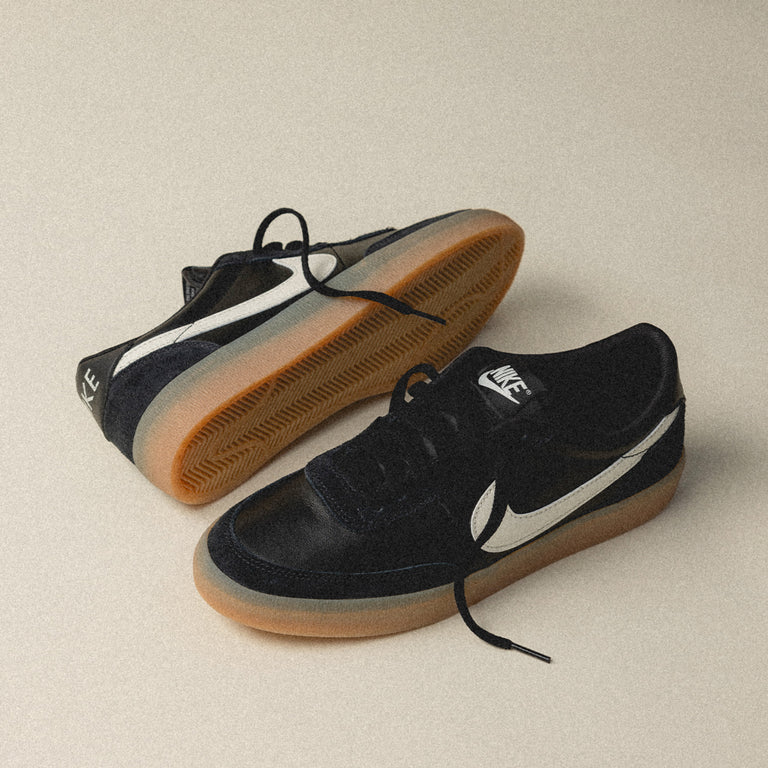 Nike Wmns Killshot 2 onfeet