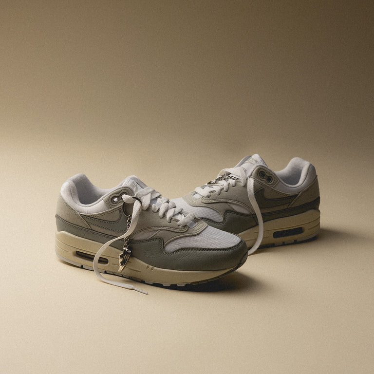 Nike Wmns Air Max 1 87 Sneaker jetzt online kaufen