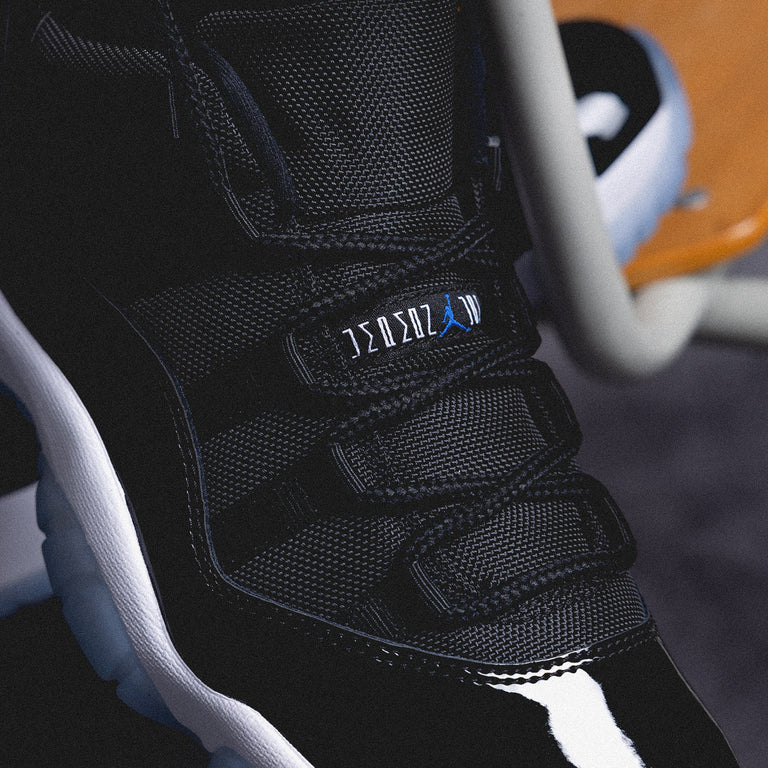 Air jordan qq sale