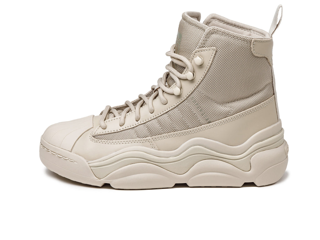 Superstar shoes womens famous footwear discount