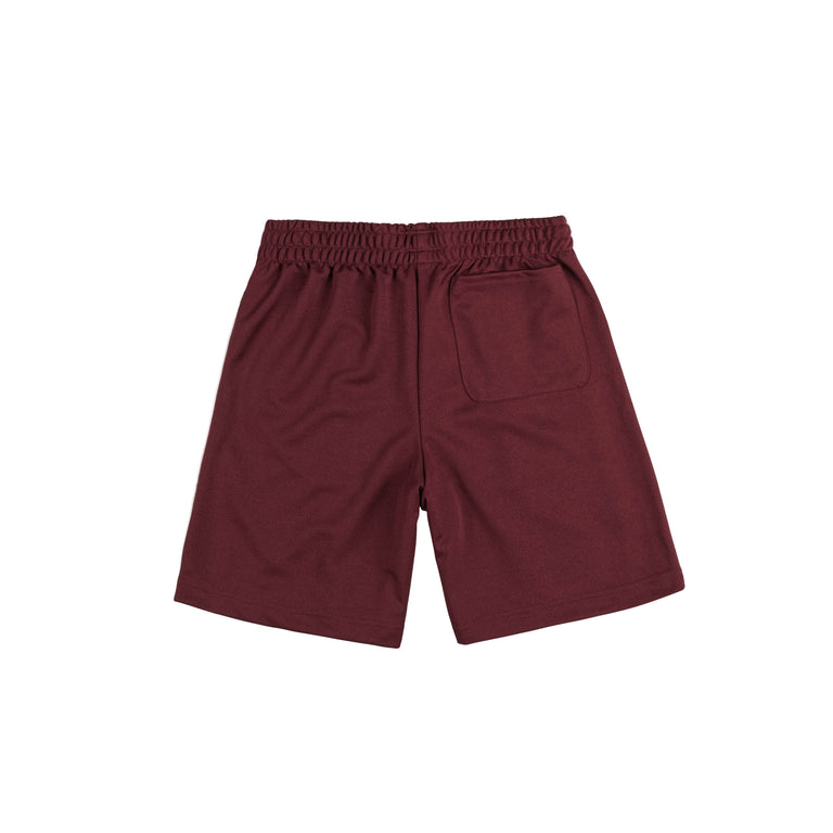 Asphaltgold Summer of Joy Shorts