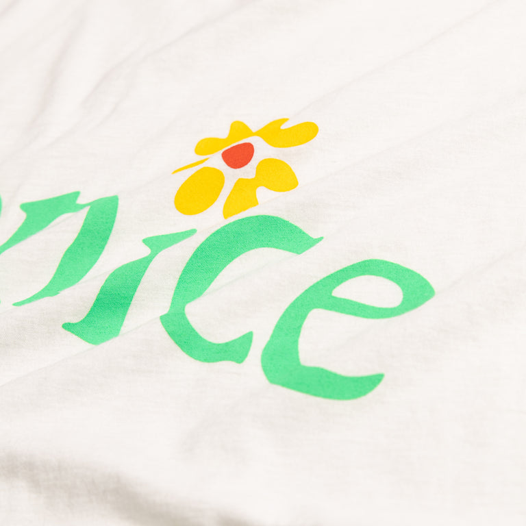 ERL Venice T-Shirt Knit