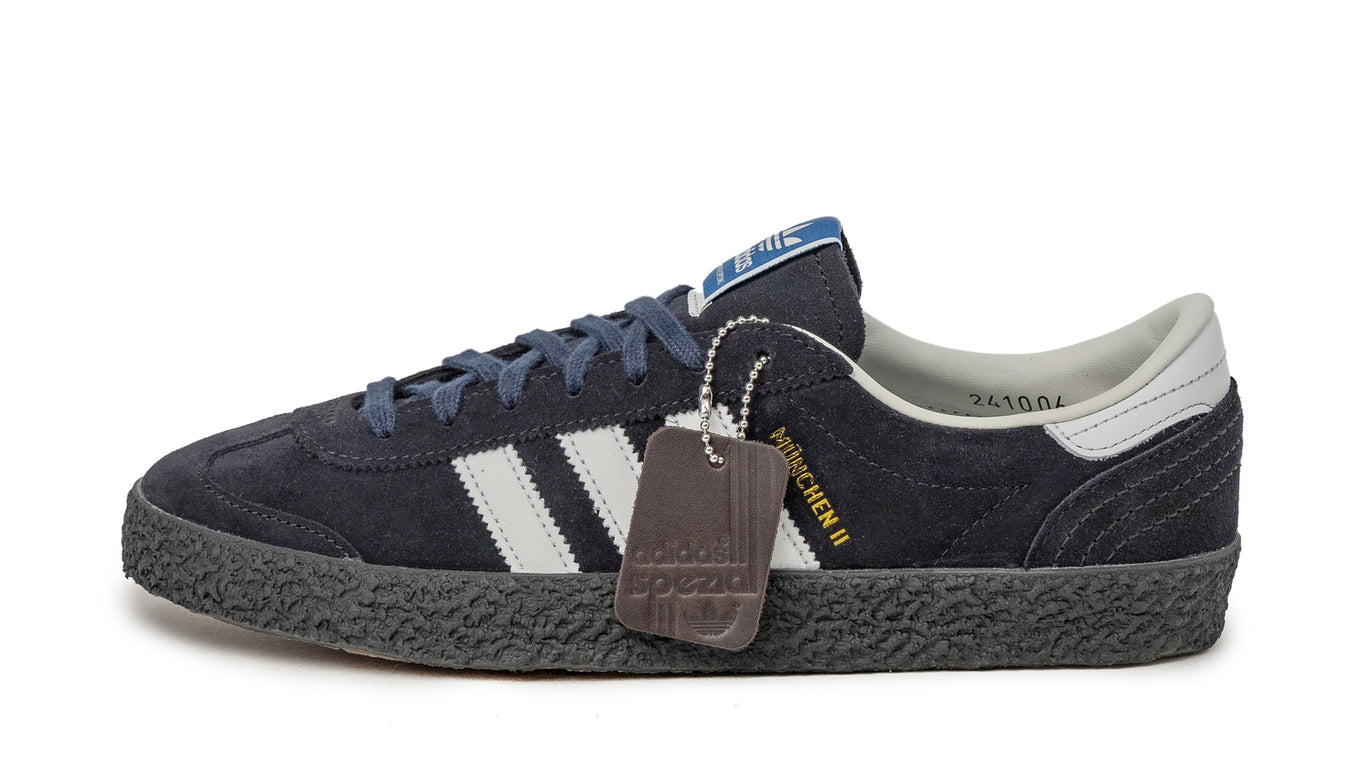 Adidas SPZL München II Sneaker » Buy online now!