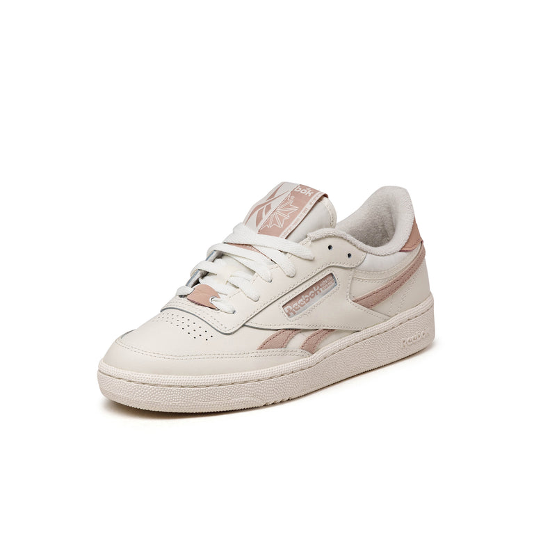 Reebok Club C Revenge