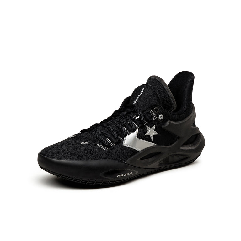 Converse All Star BB Trilliant CX