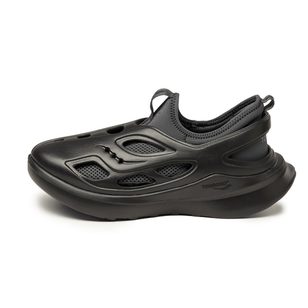 Saucony x Tombogo Butterfly buy now at Asphaltgold Online Store