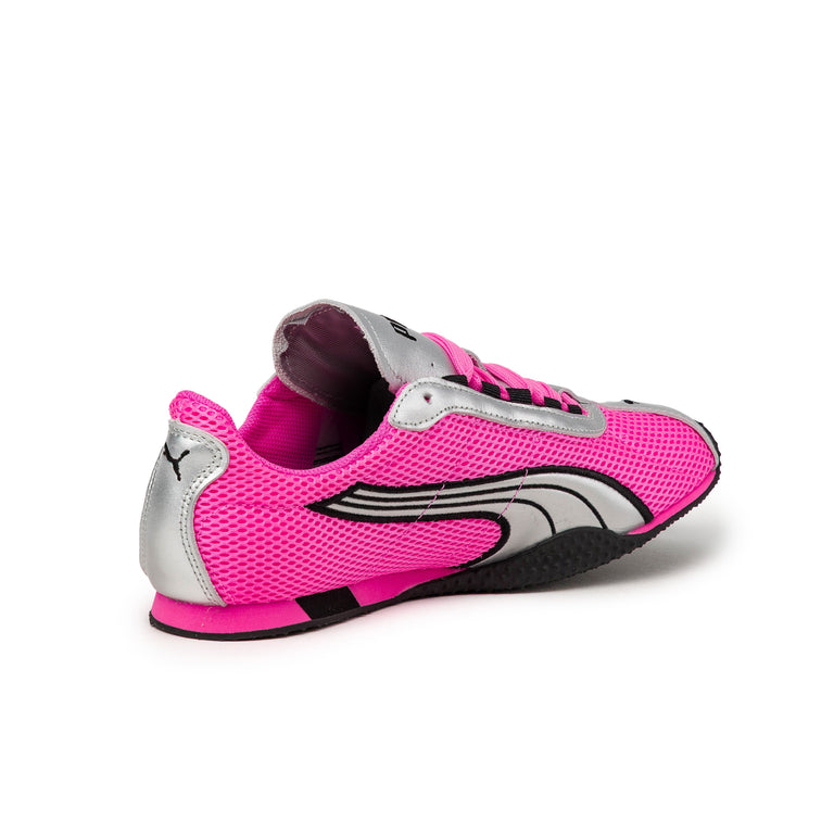 Puma H-Street OG - 36 / Poison Pink / Puma Silver - 3