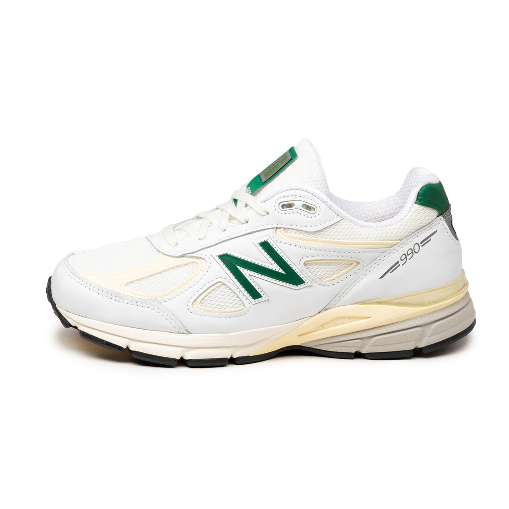 New balance 300 clearance moradas