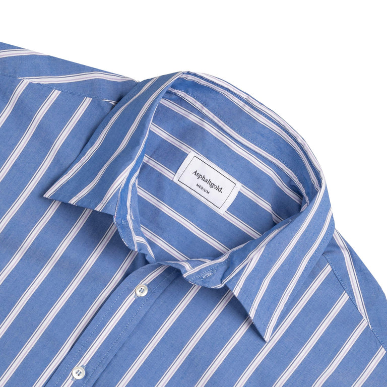 Asphaltgold Summer of Joy Shirt