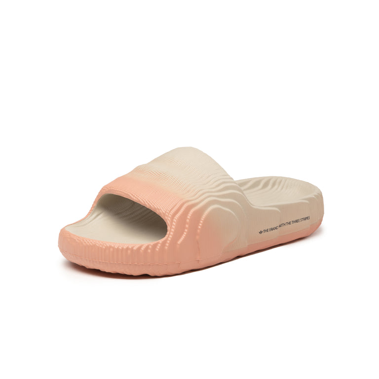Adidas Adilette 22 W