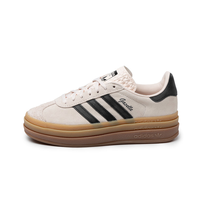 Adidas Gazelle Bold W