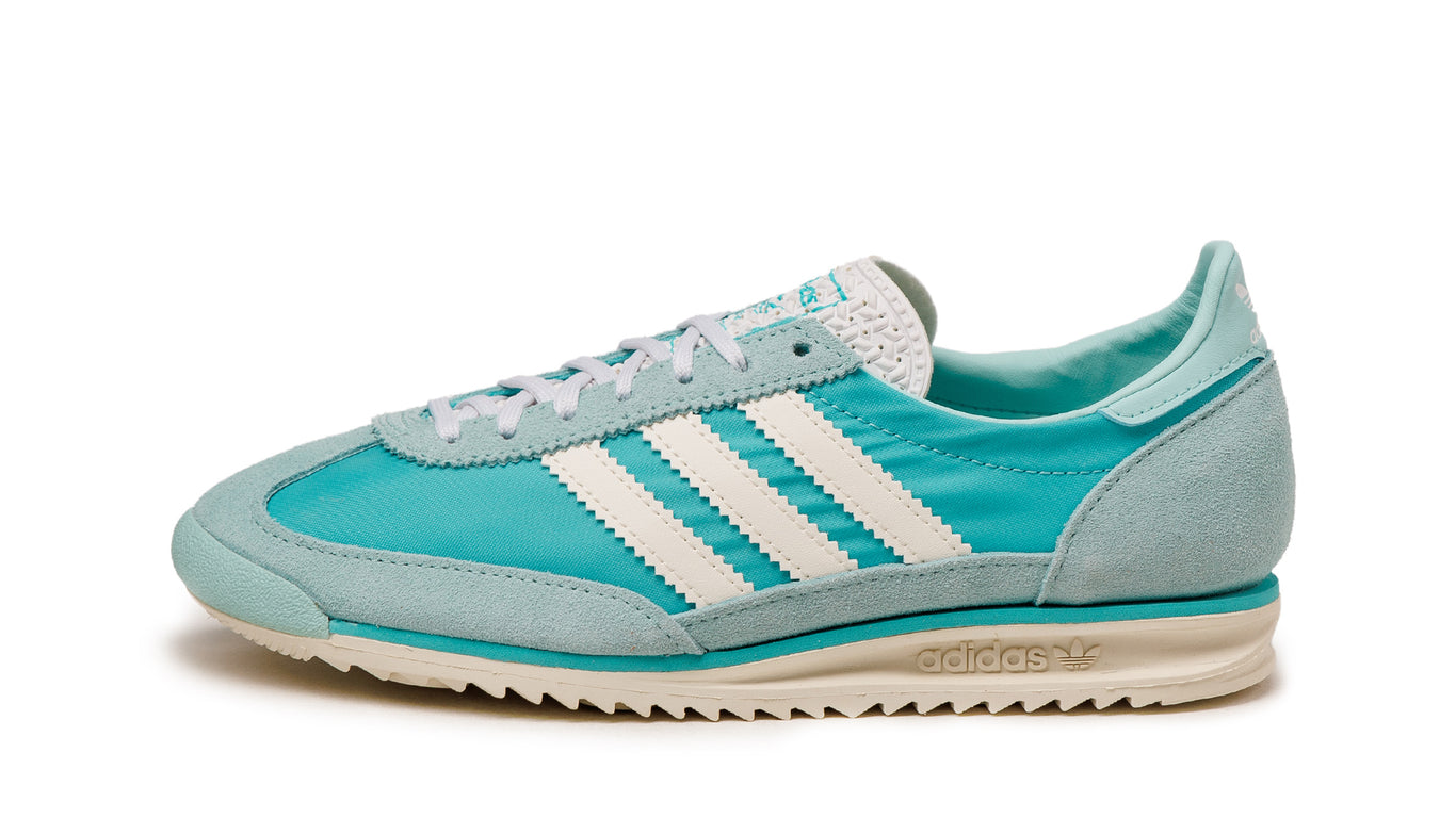 Adidas SL 72 OG W Sneaker » Buy online now!
