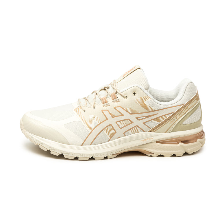 Asics GEL-Terrain