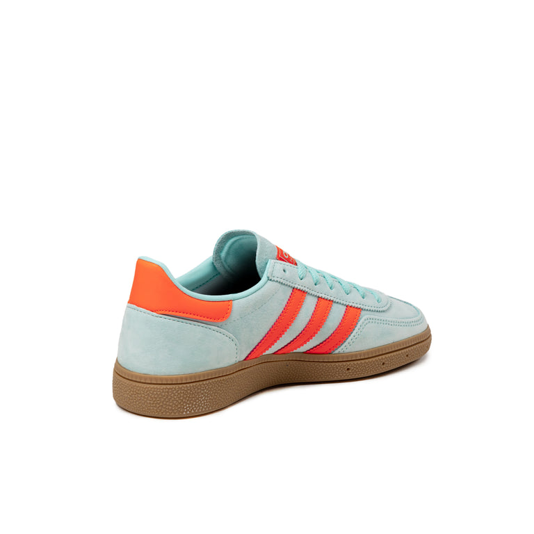 Adidas Handball Spezial W