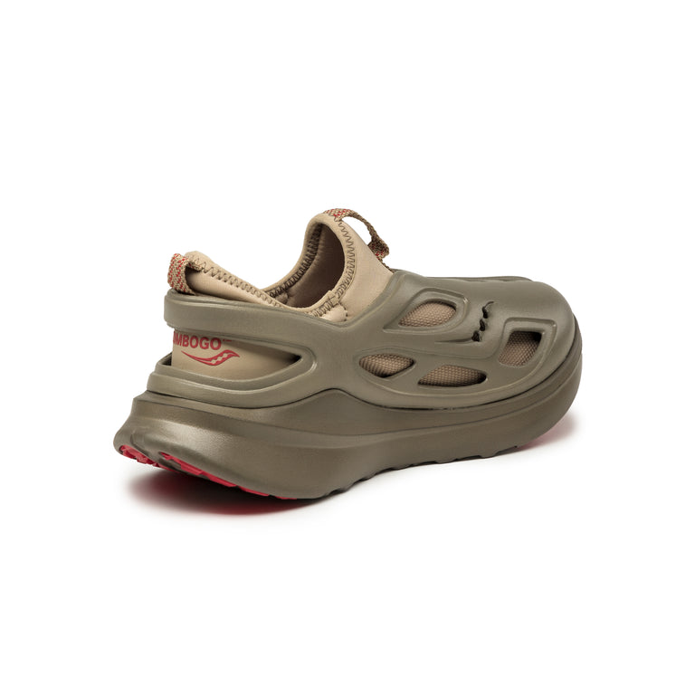 Saucony x Tombogo Butterfly