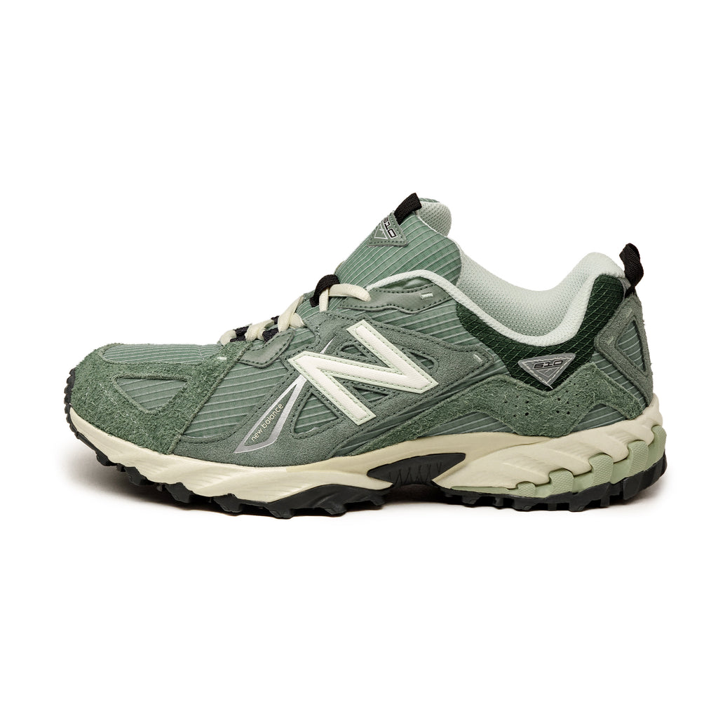 New balance 1400 uomo hot sale rosa